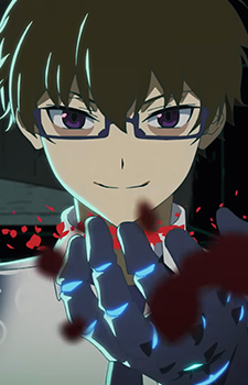 anime : undefined