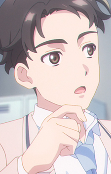 anime : undefined