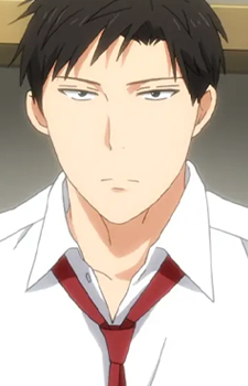 Umetaro Nozaki