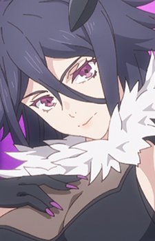 anime : undefined