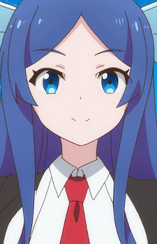 anime : undefined