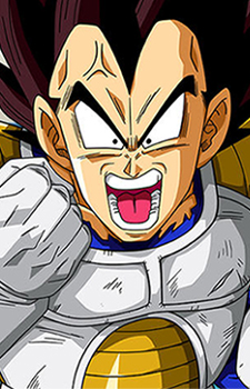 Vegeta