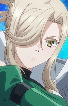 anime : undefined