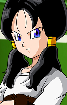 Videl