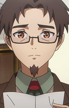 anime : undefined