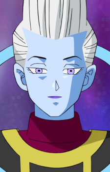 Whis