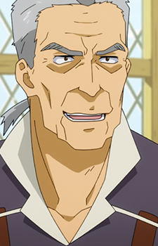 anime : undefined