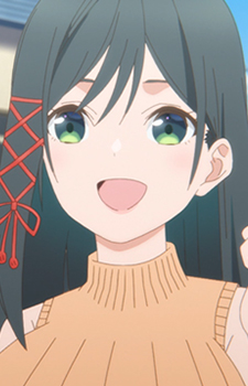 anime : undefined