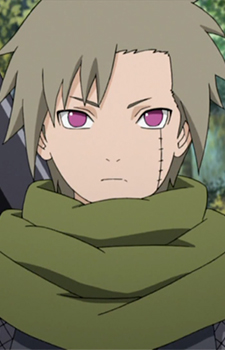 Yagura Karatachi