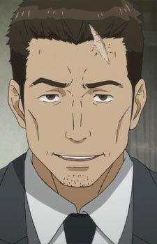 anime : undefined
