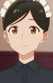 anime : undefined
