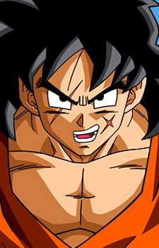 Yamcha