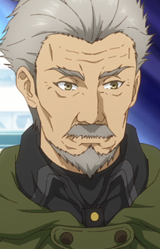 anime : undefined