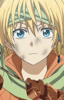 anime : undefined