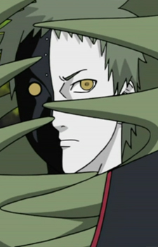 Zetsu