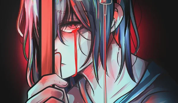 Evenement : Japan Expo 2025 : Dédicaces de Lost Memory