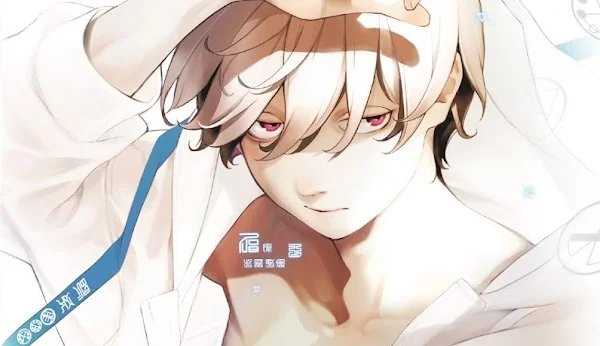 Evenement : Japan Expo 2025 : Dédicaces de OH! Great