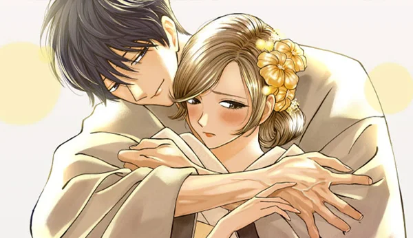 Evenement : Japan Expo 2025 : Dédicaces de Oreco Tachibana