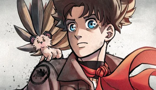 Evenement : Japan Expo 2025 : Dédicaces de Stéphanie Le Chevalier