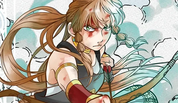 Evenement : Japan Expo 2025 : Dédicaces de Tpiu