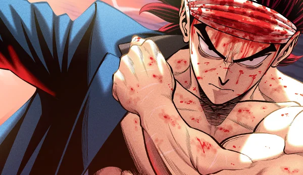 Evenement : Japan Expo 2025 : Dédicaces de ZD.