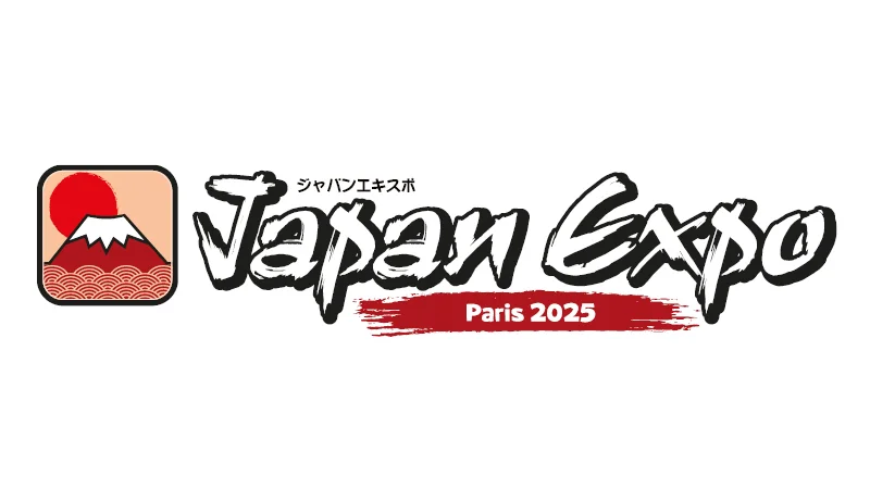 Evenement : Japan Expo 2025