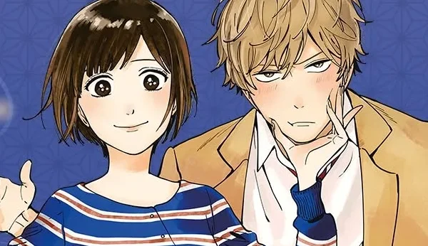 Evenement : Oreco Tachibana : Dédicaces au Renard Doré